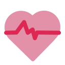 Health,Heart,Heart rate,Medical